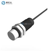 B&PLUS传感器RPT8-TF3007D-PU-01