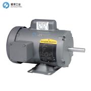 BALDOR电机L3400