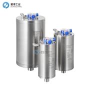 AWH执行器EGMO DN25-100 395212000E/2