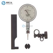 Brown & Sharpe千分表599-7033-3