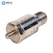 BENTLY NEVADA传感器330450-60-05