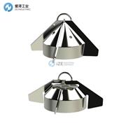 STERIDOSE外轴承BUSHING UNIT 210 TC V