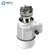 STERIDOSE驱动装置DU SMMS 85