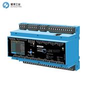 ZIEHL继电器UR840IP T224353