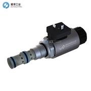 WANDFLUH滑阀MVPPM22-200-G24/WG-HB4.5