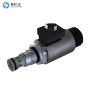 WANDFLUH滑阀BVPPM22-200-G24/WG-HB4.5