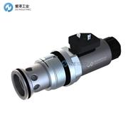 WANDFLUH滑阀BVPPM42-350-G24/WG-HB4.5