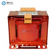 TECNOCABLAGGI变压器80000070.006