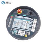 SIEMENS手持终端6FC5403-0AA20-1AA1
