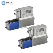 REXROTH阀R901526122 4WRPEH10C3B50L3XM24F1