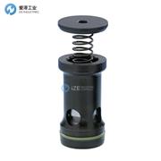 REXROTH阀R900340979 M-SR20KE05-1X