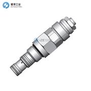 REXROTH阀04522003563500M R930081224