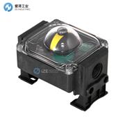 SOLDO限位开关SP01200-EHW00A1