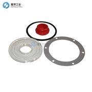 STEMCO轮毂盖维修套件359-5995