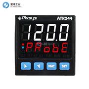 PIXSYS控制器ATR244-23A-T