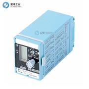 COMAT RELECO继电器C56/UC24-60V