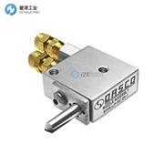 ORSCO喷嘴TFN-IL-NC-360-6