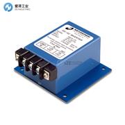 TRUE BLUE POWER逆变器TI10 MD26-28