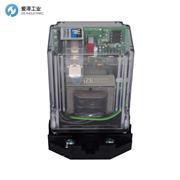 WARRICK控制？16HMJ1M0