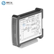 DUPLOMATIC放大器EDM-M212/40E0