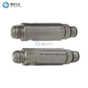 DROPSA传感器1655305-R2-WO603222