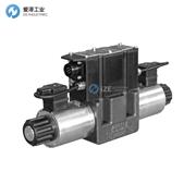 DUPLOMATIC阀DSE5G-A60/31N-E1K11B