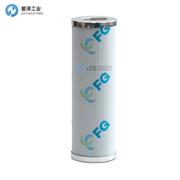 FG滤芯PI 3115 PS 10