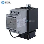CARLO GAVAZZI固态继电器RGC2A60D75GGEDF