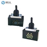 BL AUTOTEC模块J16A-T