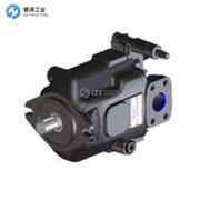 ATOS柱塞泵PVPC-PERS-PS-5073/280/1D/CIS 21