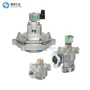 ASCO电磁阀EFG353G047 24DC