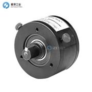 WARNER ELECTRIC制动器MB2M-6