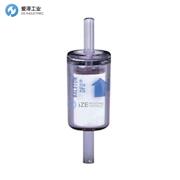 PARKER过滤器9900-05-BK