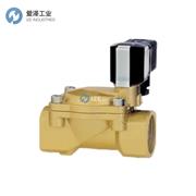 NORGREN电磁阀8497924.9101.02400