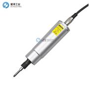 KOLVER电动螺丝刀PLUTO15CA/N