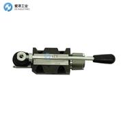 ISO换向阀DCB-03-4-1/1121