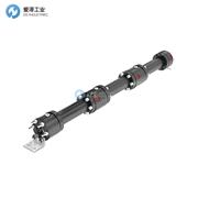 JAHNS分流器MZB-3-180-0450-SR