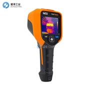 HT红外热像仪THT300