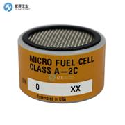 TELEDYNE氧传感器C06689-A2C