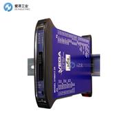 VEGA转换器2796524.24