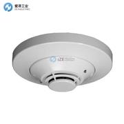 NOTIFIER烟感探测器FSP-851
