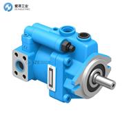 NACHI泵PVS-2B-35N3-12