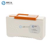 METZ CONNECT清洁盒150800103-E