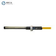 METRIX探头传感器10008-00-04-10-02