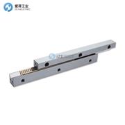 ROSA线性轴承RV2025-200