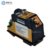 METRIX变送器MX2034-01-02-05-06-01-024-00