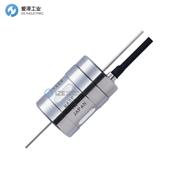 MAGNESCALE读数头HA705LK-905