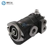 CASAPPA泵KP40.109D0-06S8-LMF/ME-N-CSC