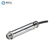 CALEX红外温度传感器PC21LT-0