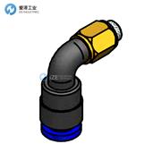 BK MIKRO线缆62 04 365